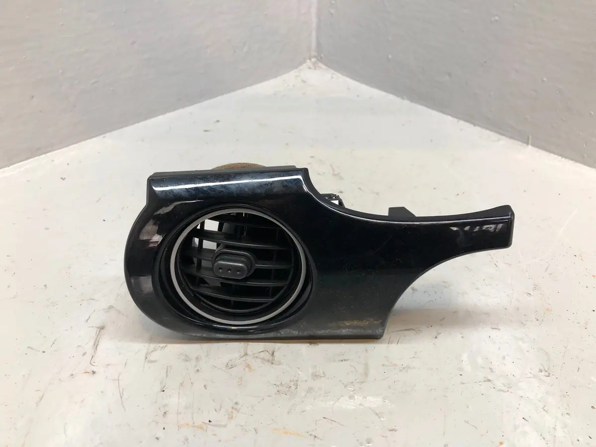 Mazda Mx-5 Air Vent Off Side Driver Outer N121-55331 Mk3 Nc 2006 To 2014 1