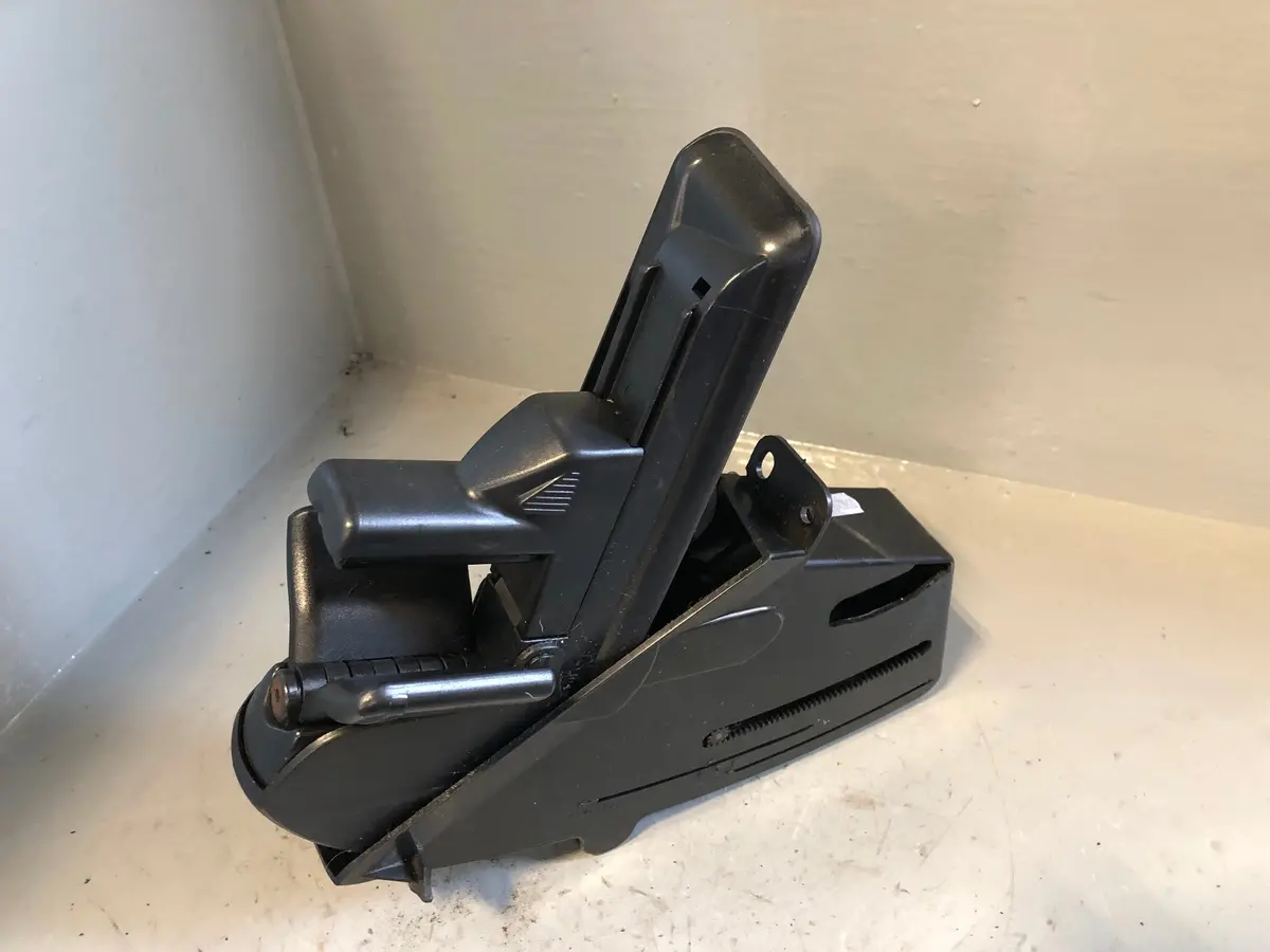 Range Rover L322 Cup Holder Centre Console Flip Out 2002 To 2006 R17075 1