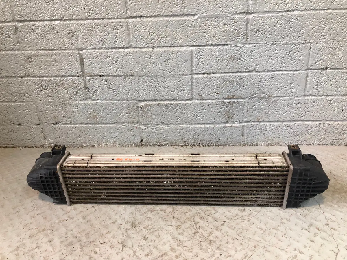Freelander 2 Intercooler 2.2 Td4 6G91-9L440-Ee Land Rover 2011 To 2014 1