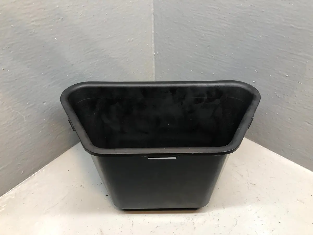 Range Rover L322 Boot Storage Bin Off Side Right Esd000012 2002 To 2013 1