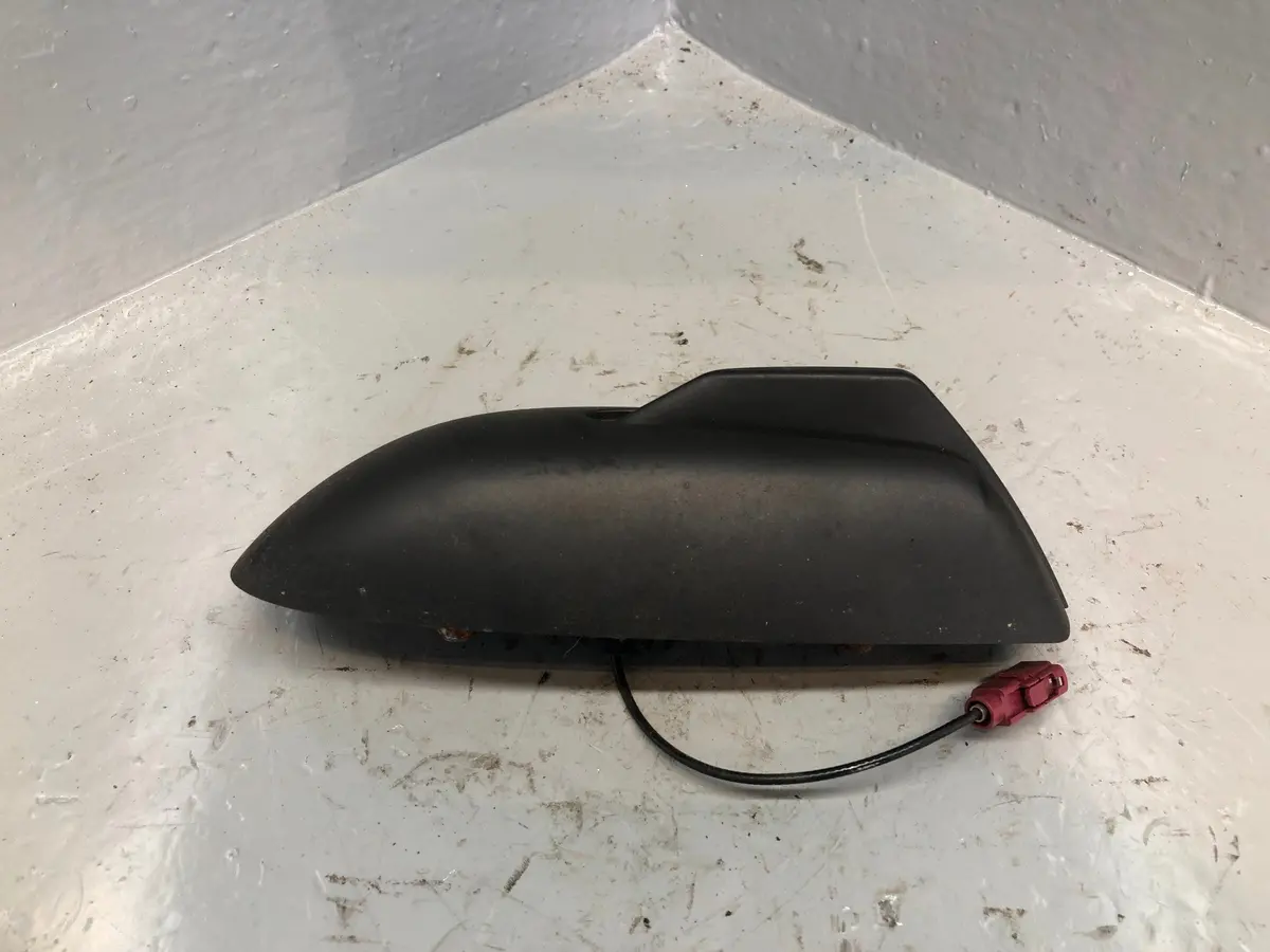 Discovery 3 Roof Aerial Xui500093pnp Land Rover 2004 To 2009 1