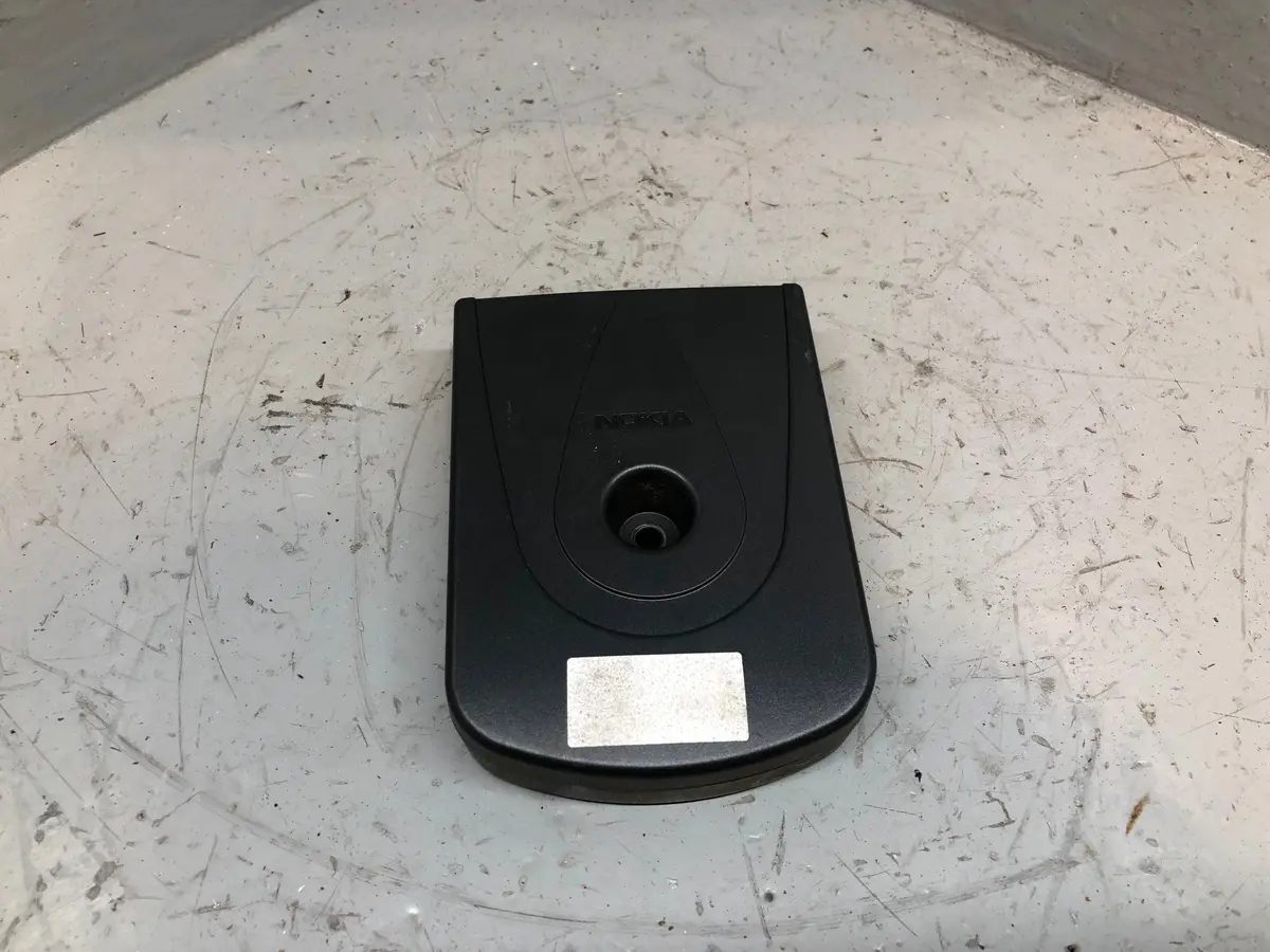 Nokia Bluetooth Module Xvj500045 Discovery 3 Range Rover Sport L320 L322 1