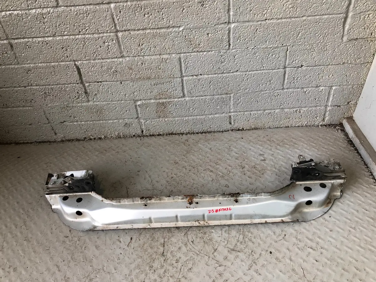 Body Shell Cross Member Front Range Rover Sport Land Rover Discovery 3 K17026 1
