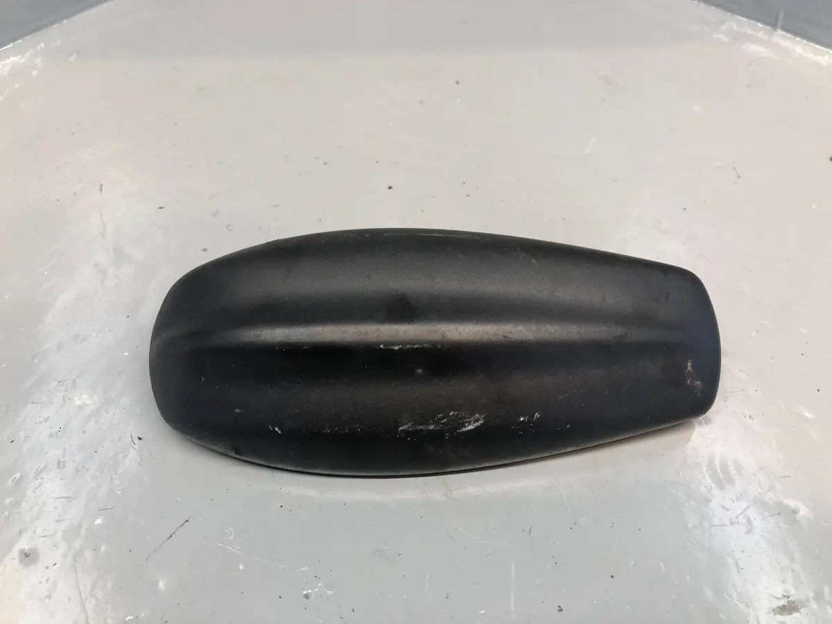 Freelander 2 Roof Antenna Aerial 6H52 19C089 Bc Land Rover 2009 To 2014 1