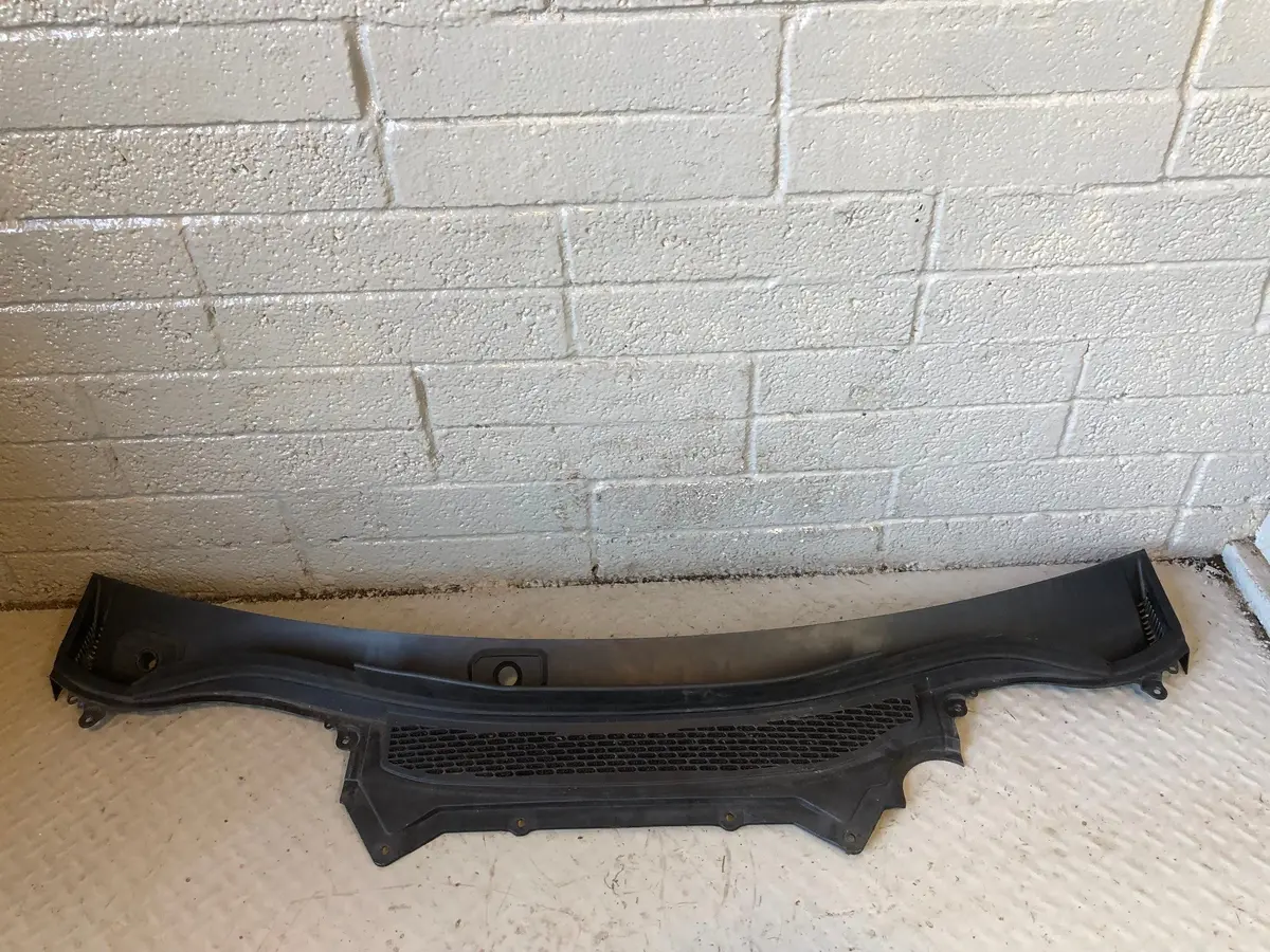 Range Rover L405 Windscreen Scuttle Panel Cpla 4105 A 2013 To 2017 L18085 1