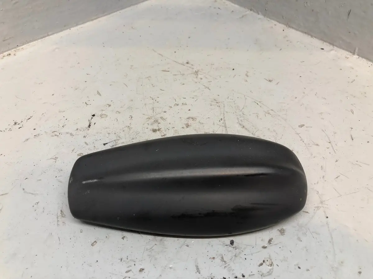 Range Rover L322 Roof Aerial Shark Fin 6H52-19C089-Ac 2010 To 2013 1