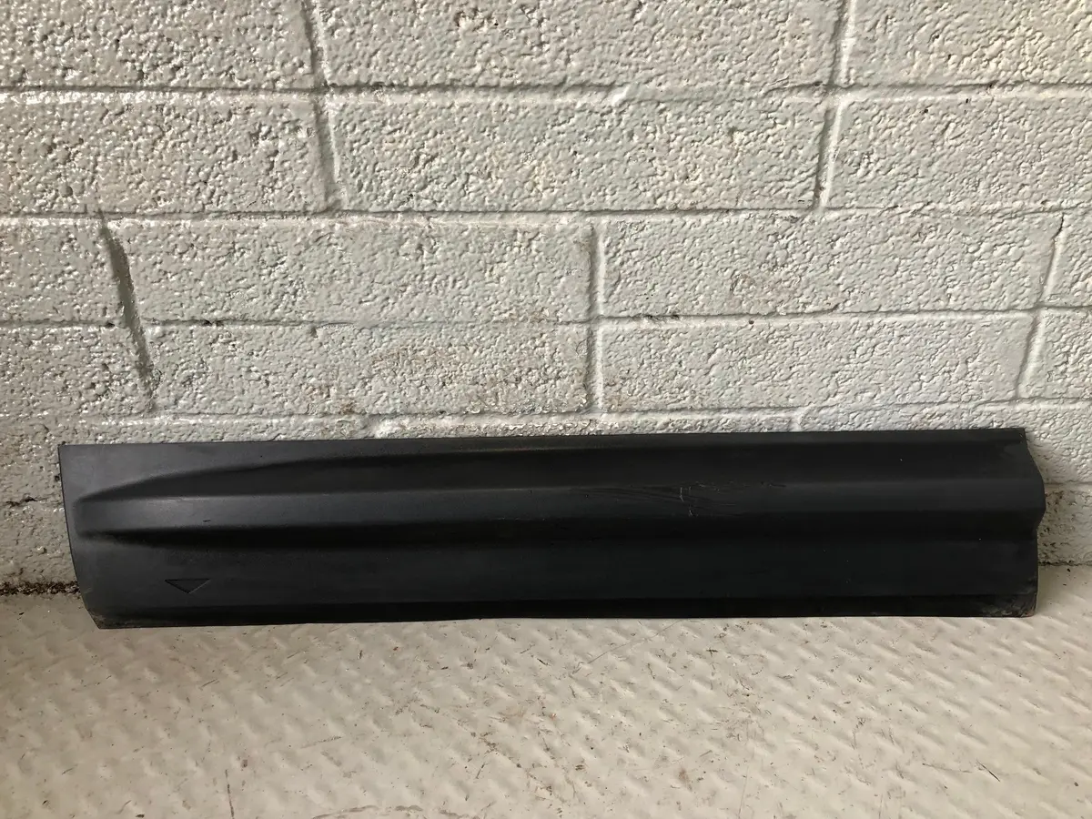 Freelander 2 Door Pod Moulding Trim Land Rover Near Side Front R26095 1