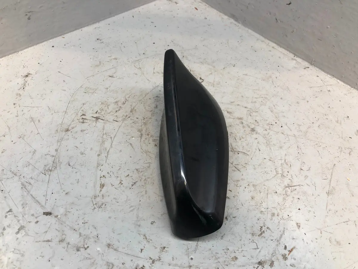Discovery Sport Aerial Antenna Gj32-19C089-Da Corris Grey L550 Land Rover 2