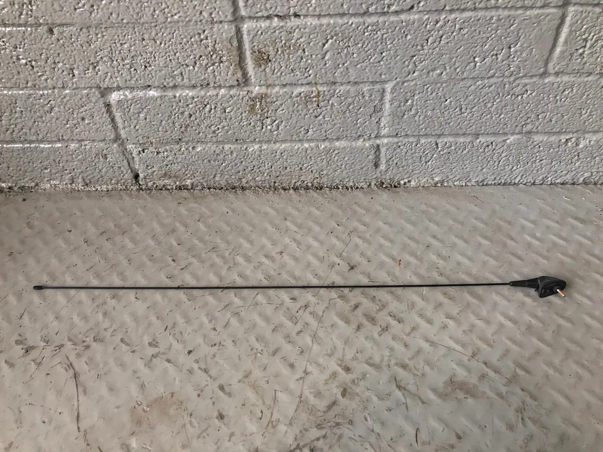 Freelander 1 Roof Aerial Antenna Land Rover 1998 To 2006 1