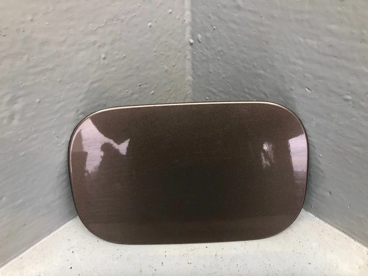 Discovery 4 Fuel Flap Nara Bronze Lrc 825 Land Rover 2009 To 2014 1