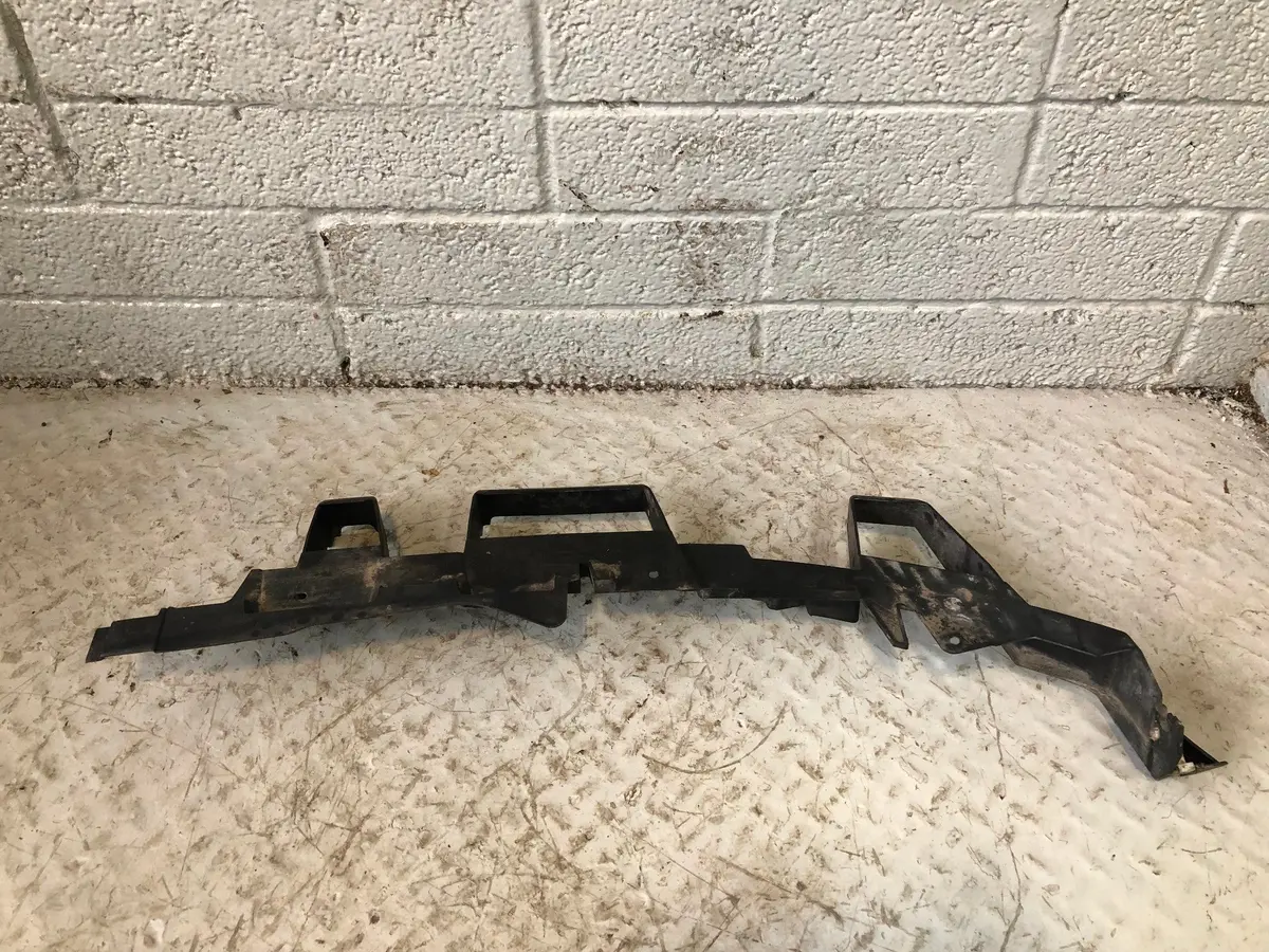 Range Rover Sport Bumper Support Bracket Off Side Front L320 2005 To 2013 1