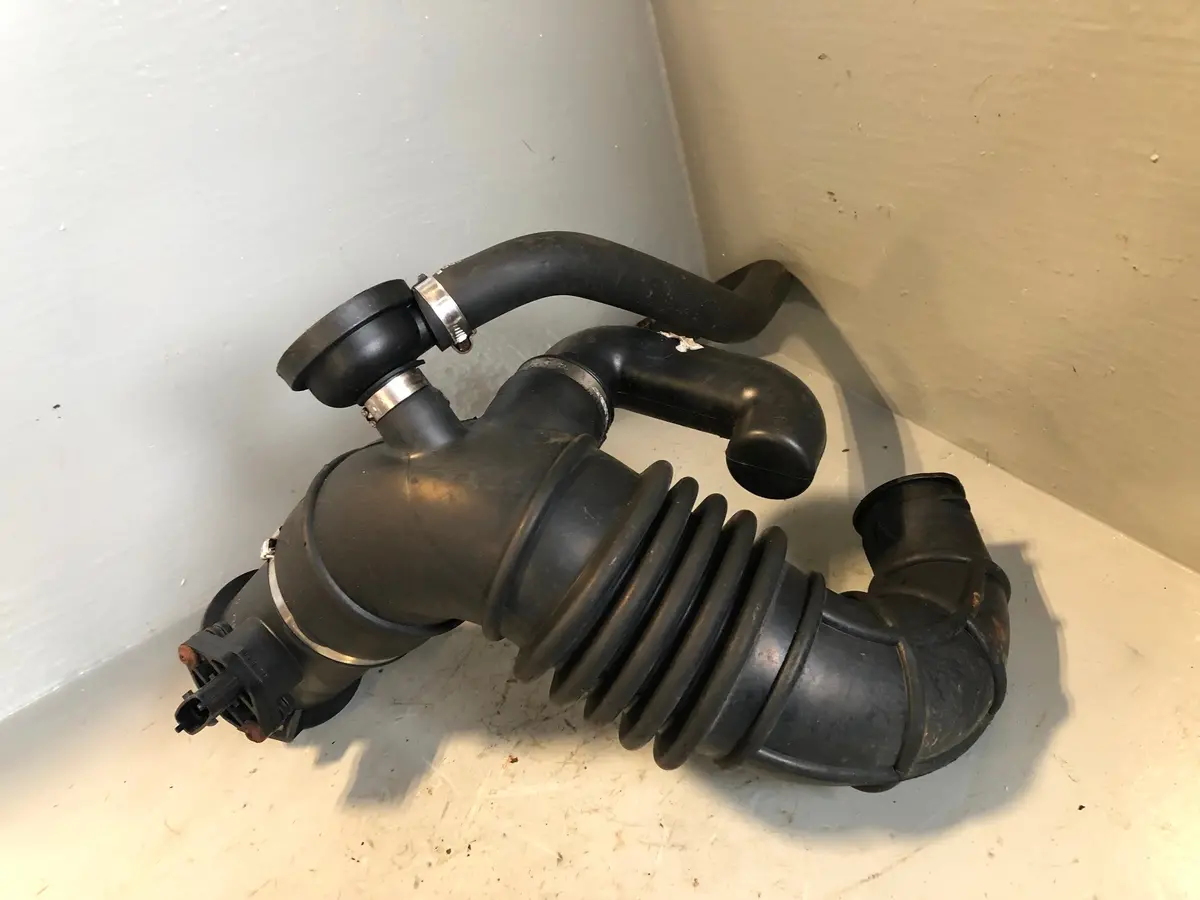 Freelander 1 Maf Sensor Mass Air Flow Meter 0 281 002 182 2.0 Di Land Rover 1