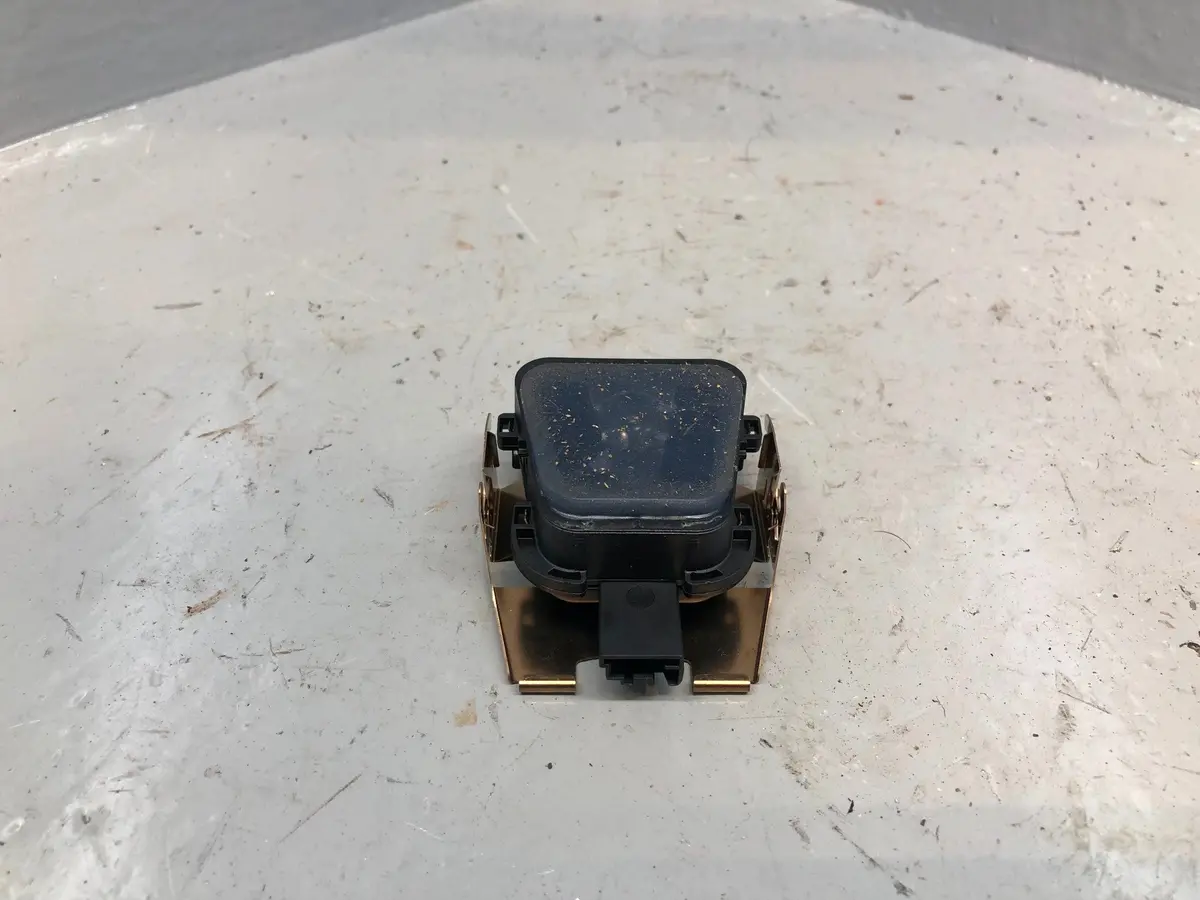 Range Rover Evoque Rain Sensor Cpla-17D547-Aj L538 2011 To 2018 1