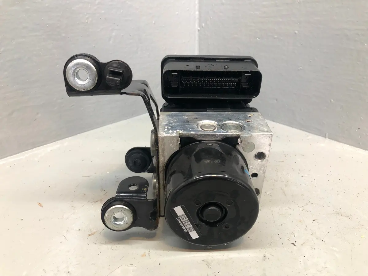Freelander 2 Abs Pump Module 2.2 Td4 Ch52-2C405-Ac Land Rover 2011 To 2014 1