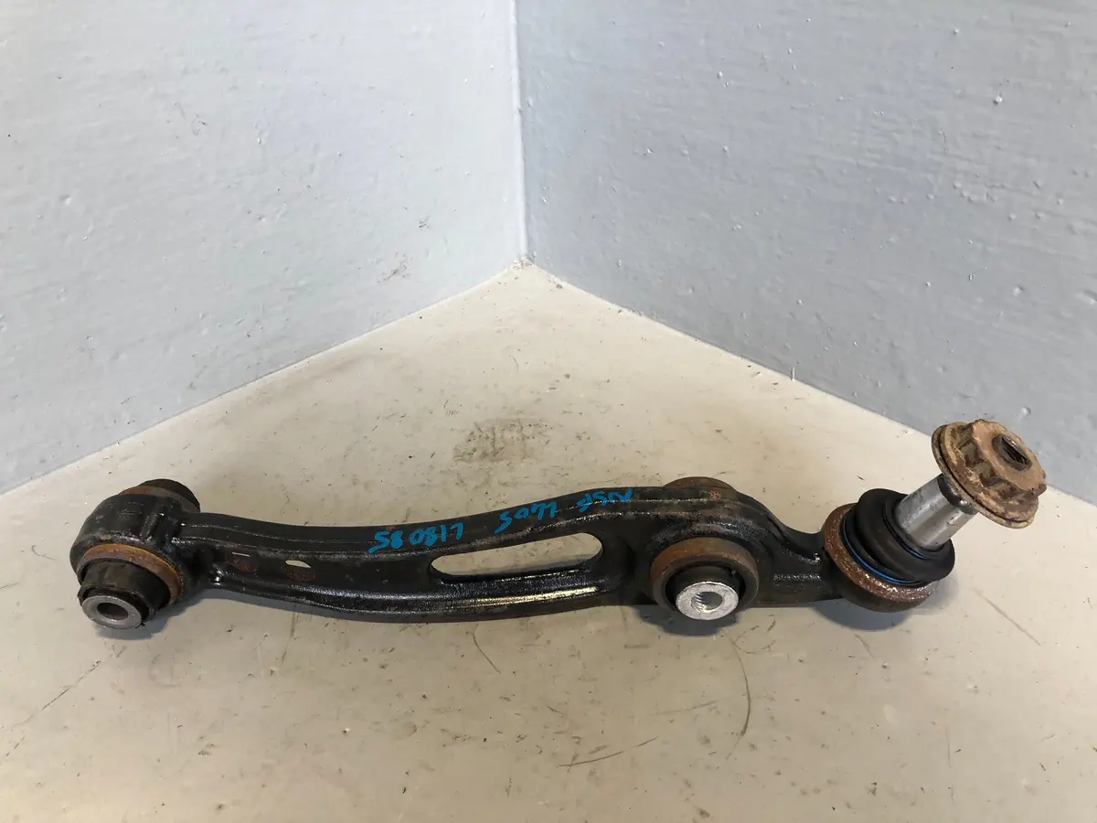 Range Rover L405 Control Arm Near Side Front Lower  2013 To 2017 1