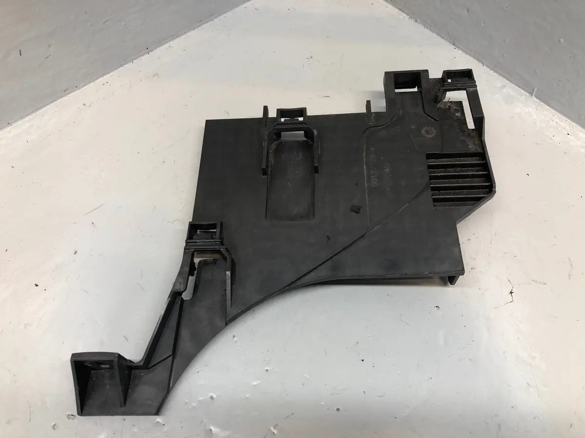 Range Rover Evoque Headlight Bracket Left Side Lh 00122222 L538 2016 To 2018 1
