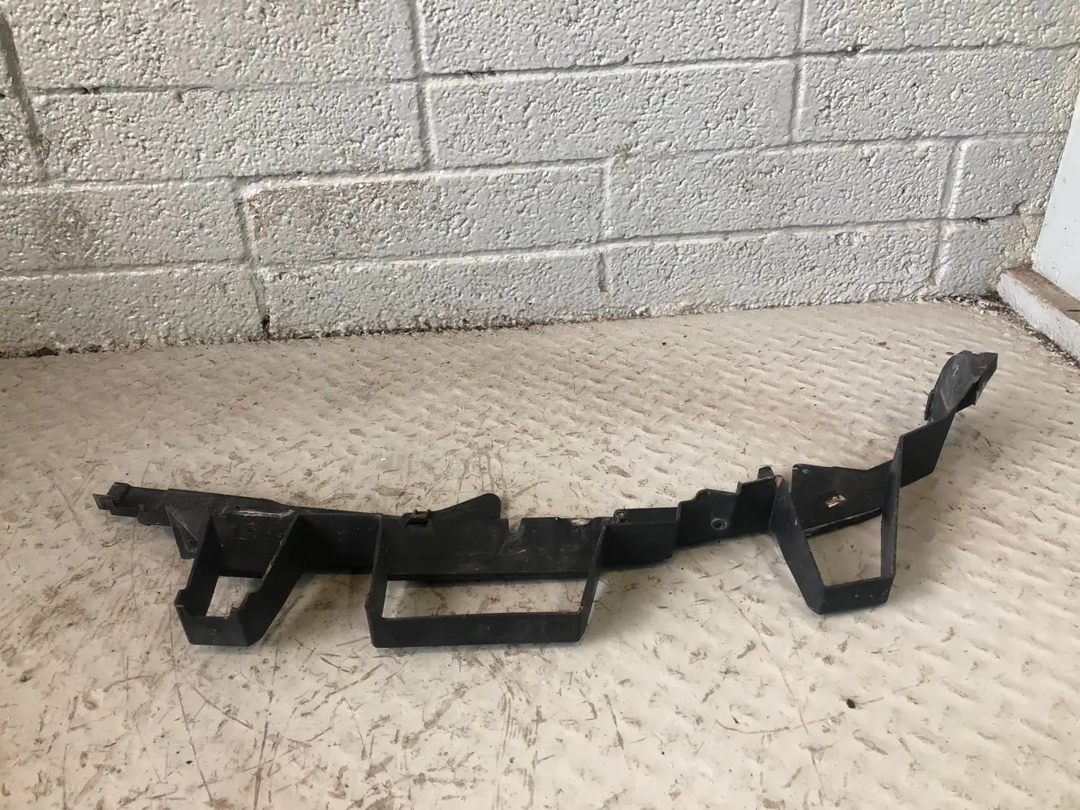 Range Rover Sport Bumper Support Bracket Off Side Front L320 2009 To 2013 1