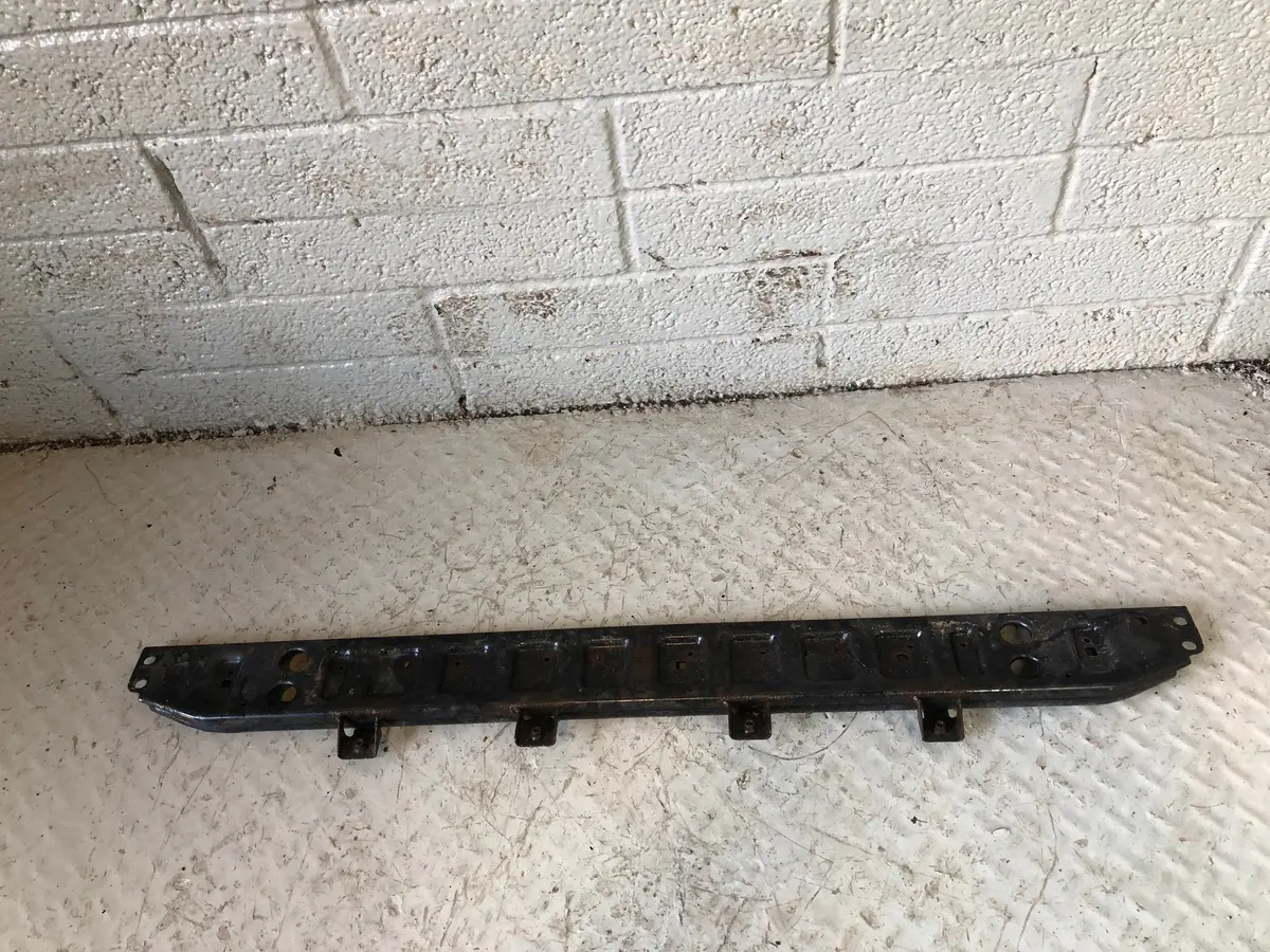 Discovery Sport Radiator Support Lower Front L550 Land Rover 2014 To 2019 1