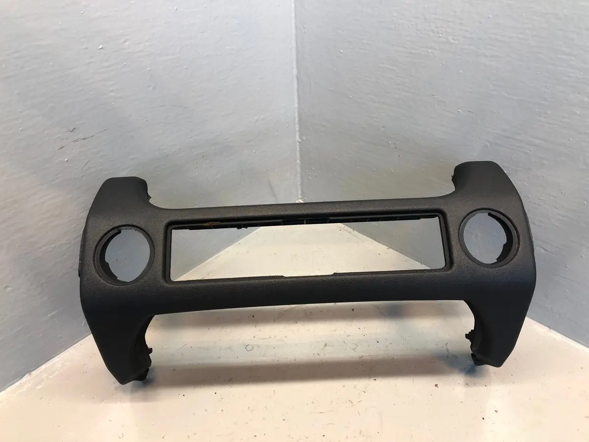 Range Rover L322 Centre Console Air Vent Trim Lbgfae500740pv 2006 To 2010 1