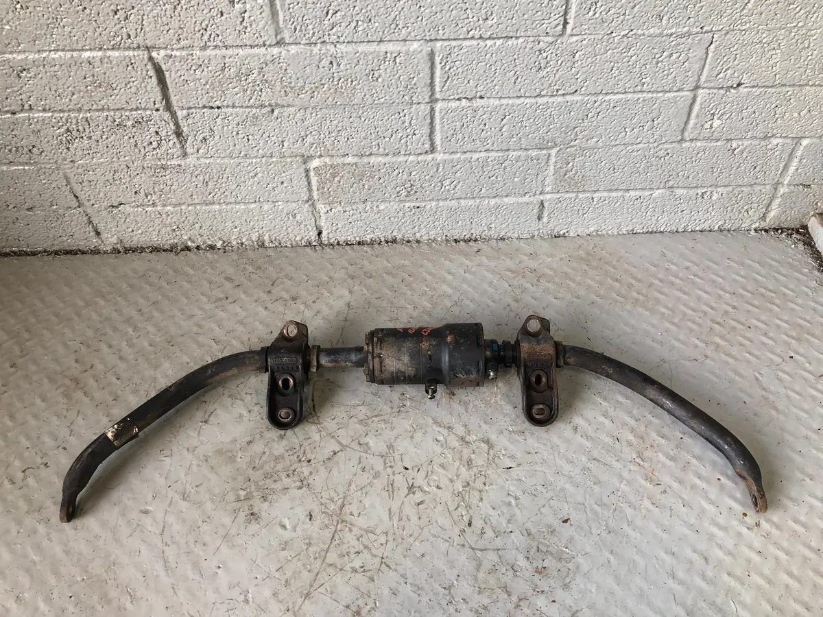 Range Rover Sport Anti Roll Bar Dynamic Front Ace L320 2006 To 2013 L31036 1