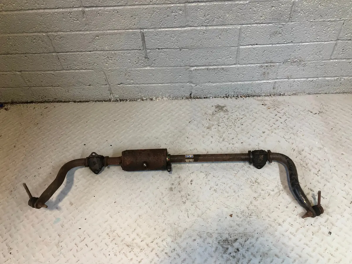 Range Rover Sport Anti Roll Bar Dynamic Arc Ace Rear L320 2006 To 2013 L30125 1