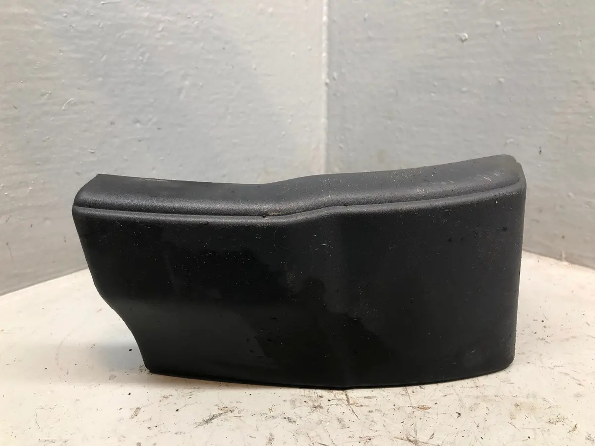 Freelander 2 Lower Wing Sill Trim Off Side Front 6H52-16D054-A Land Rover 1