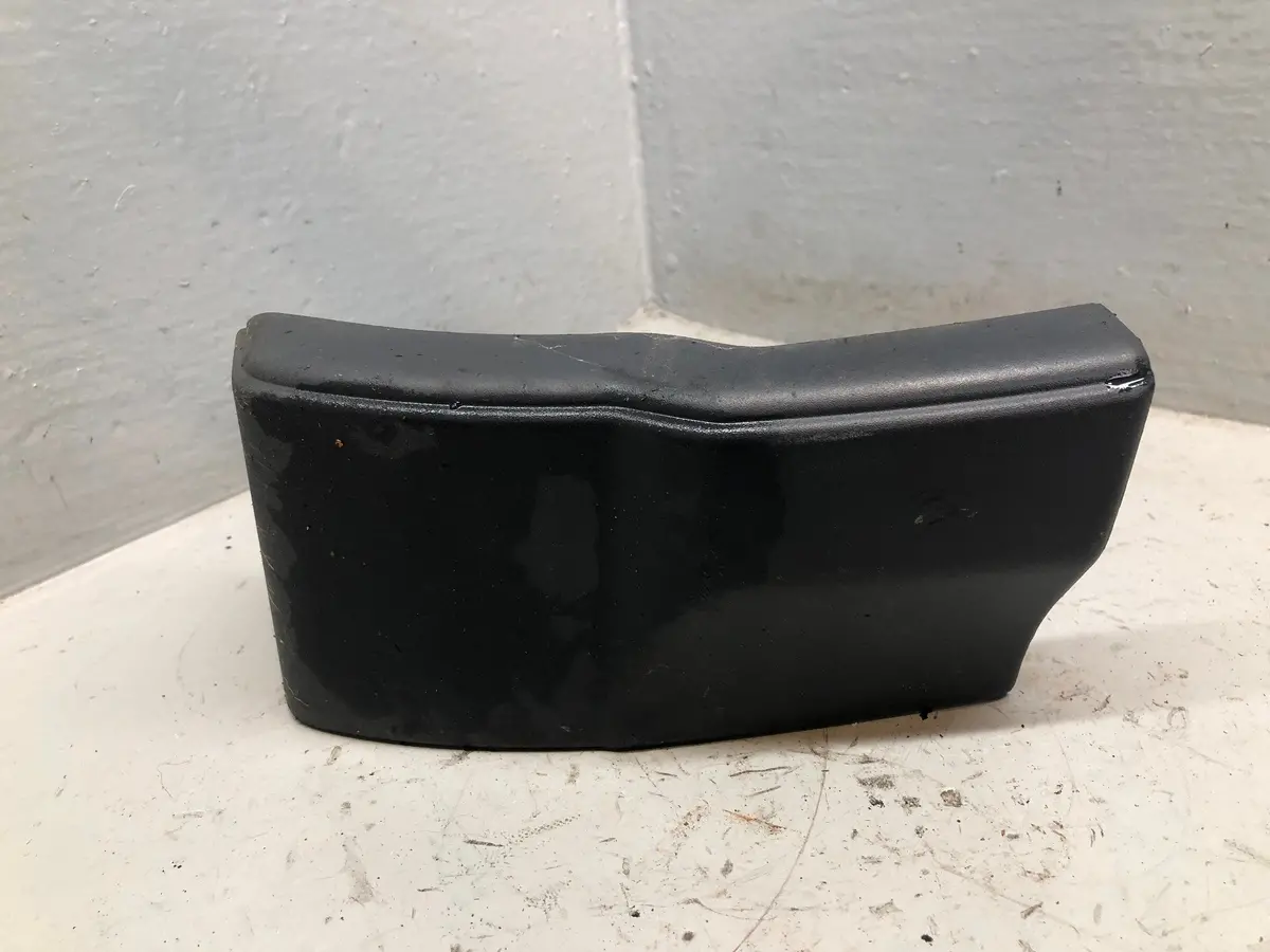 Freelander 2 Lower Wing Sill Trim Near Side Front 6H52-16D055-A Land Rover 1