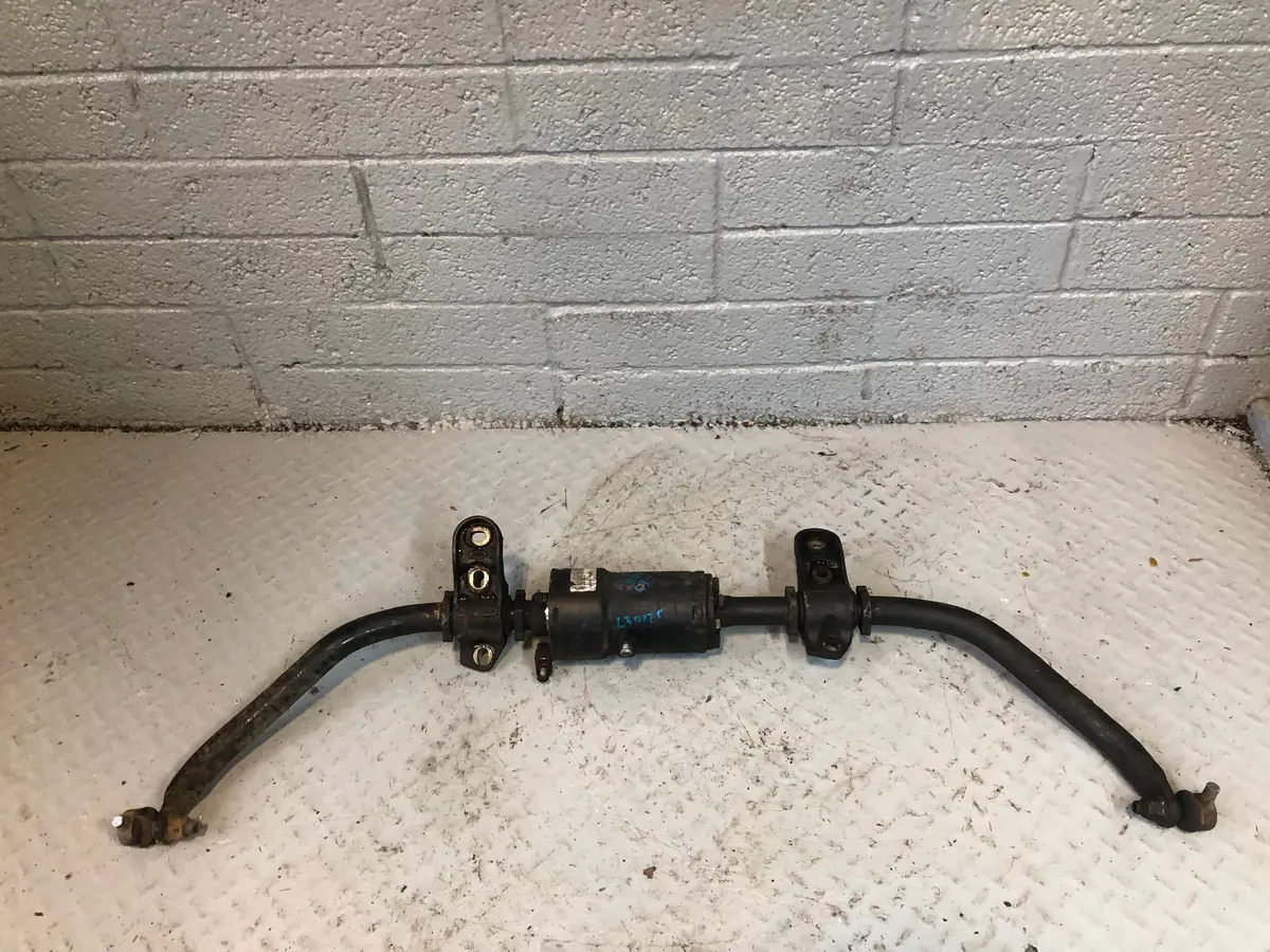Range Rover Sport Anti Roll Bar Dynamic Front Ace L320 2006 To 2013 L30125 1