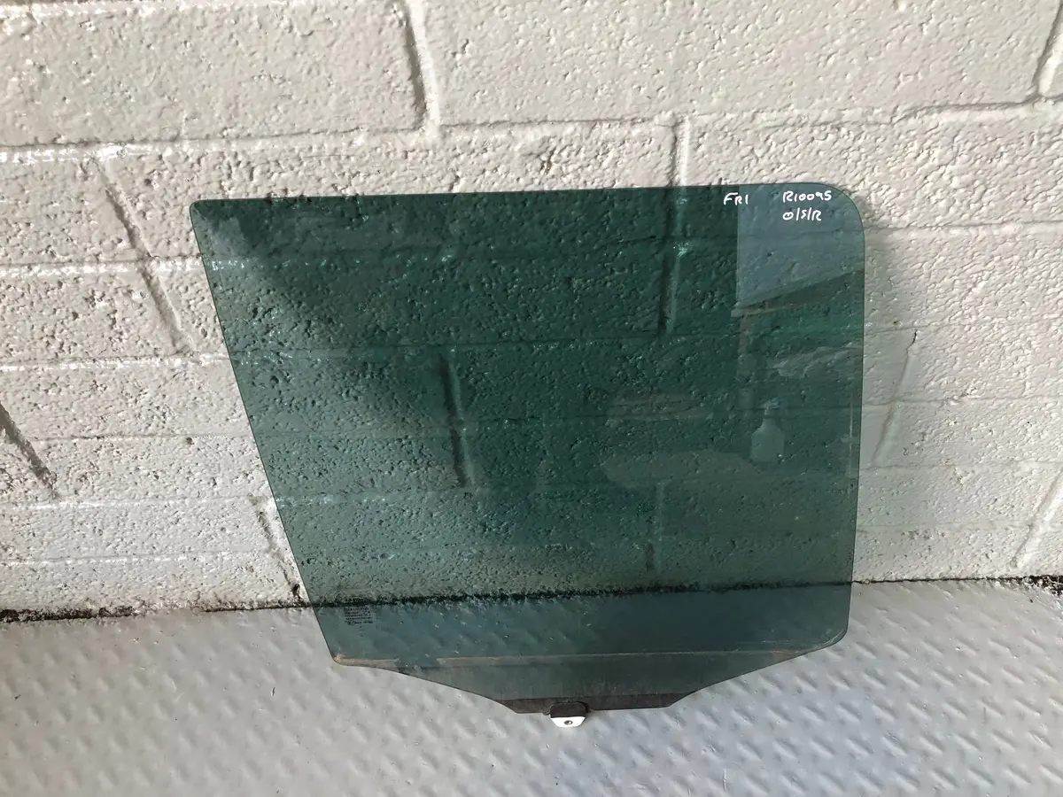 Freelander 1 Door Glass Window Off Side Rear Dark Tint Land Rover R10095 1