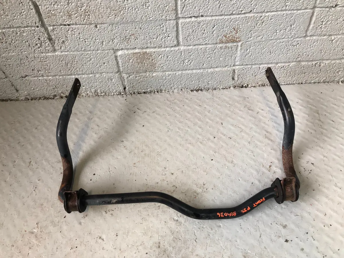 Range Rover P38 Anti Roll Bar Sway Front 1994 To 2002 1