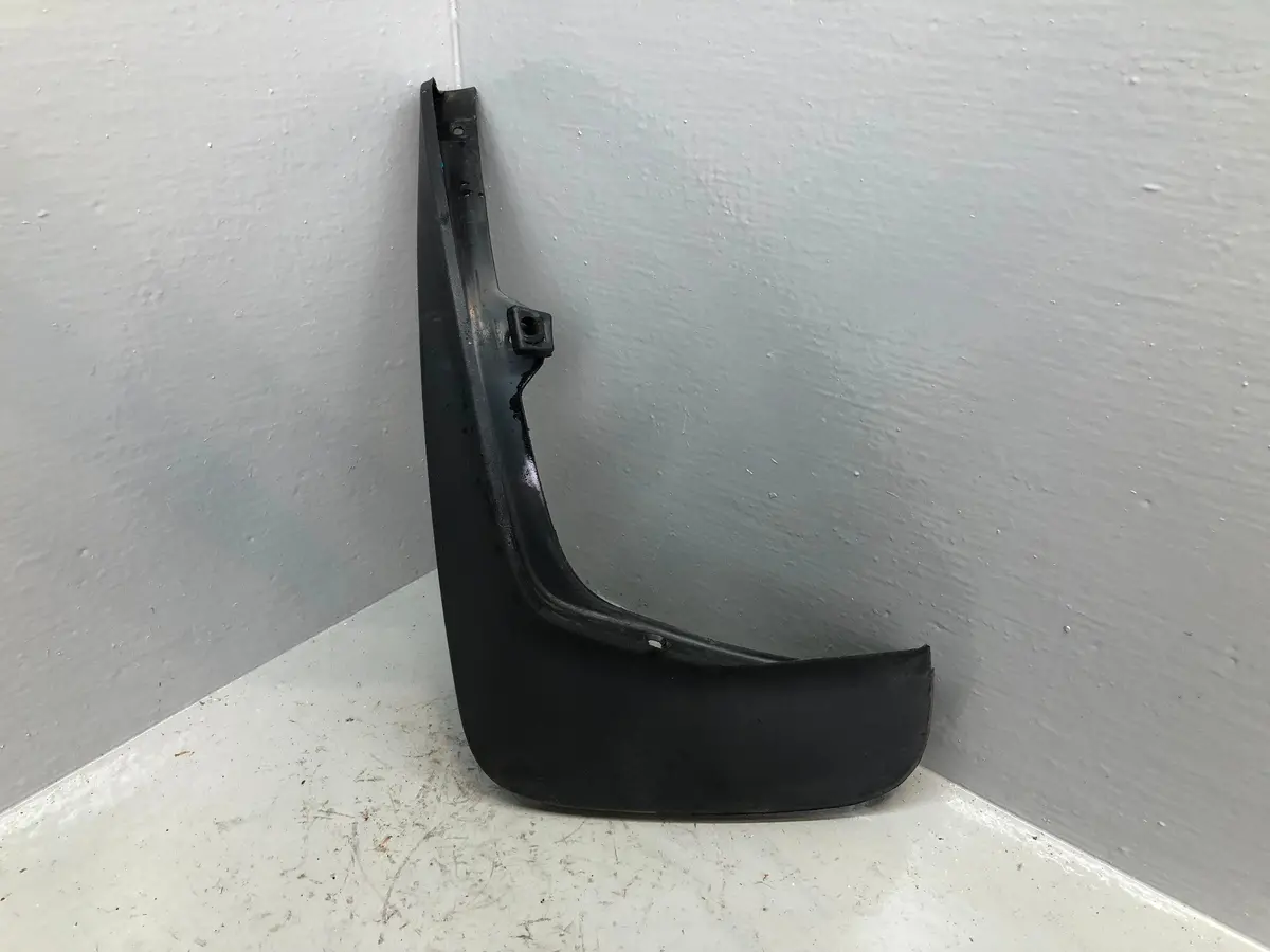 Range Rover Sport Mud Flap Splash Guard Near Side Rear L320 2005 To 2013 1