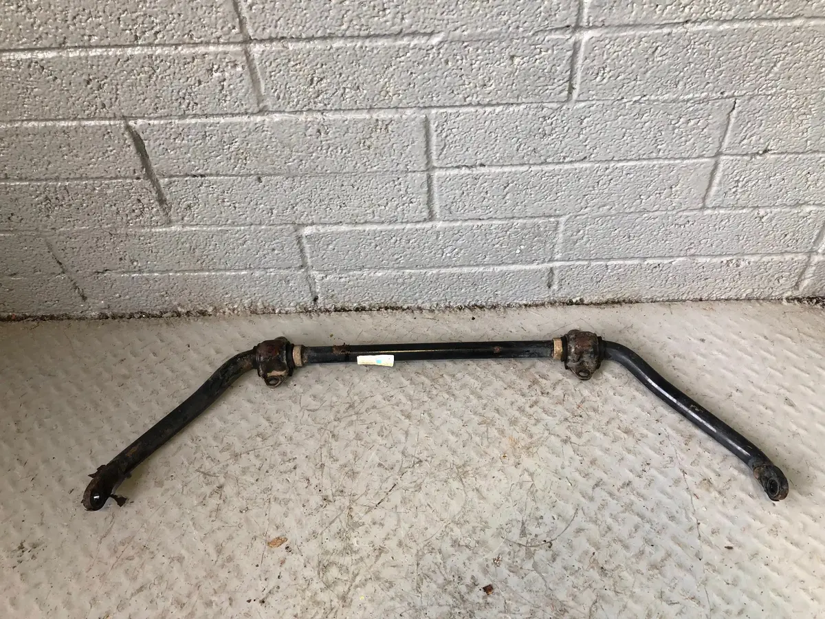 Range Rover Sport Anti Roll Bar Front Rbl500670 2.7 Tdv6 L320 2005 To 2009 1