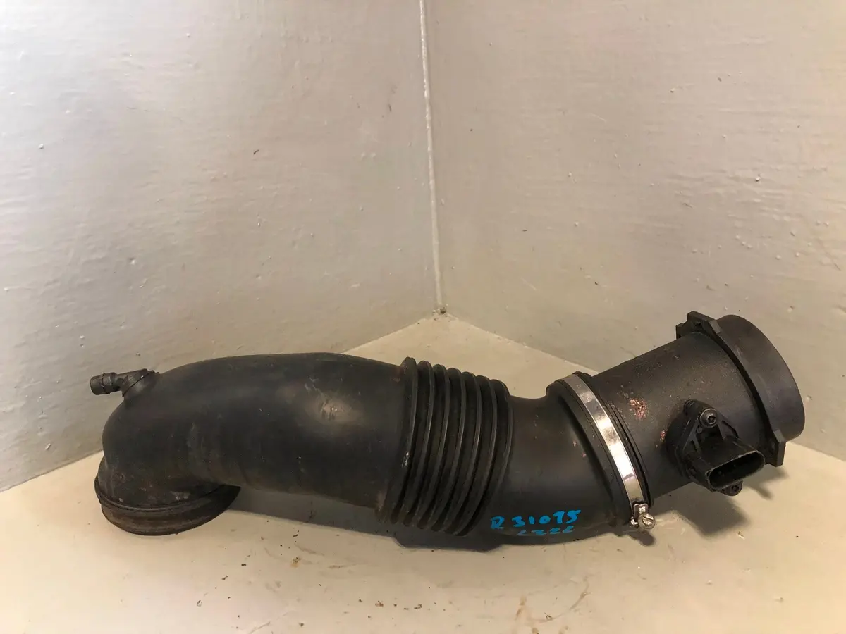 Range Rover L322 Air Flow Mass Meter 4.4 V8 Bosch Maf Sensor 0 280 217 814 1