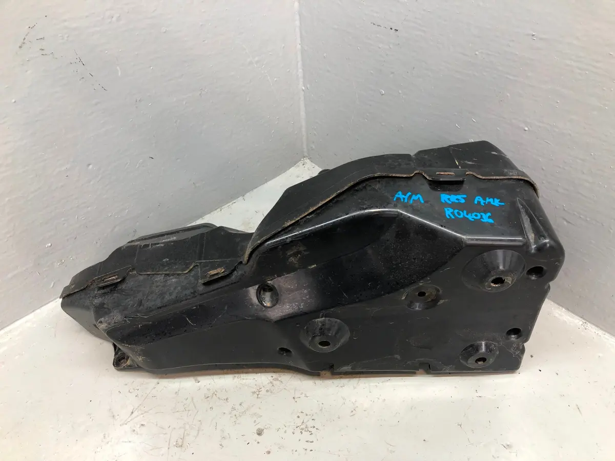 Air Suspension Compressor Amk Housing Box Discovery 3 4 Range Rover Sport R04036 1