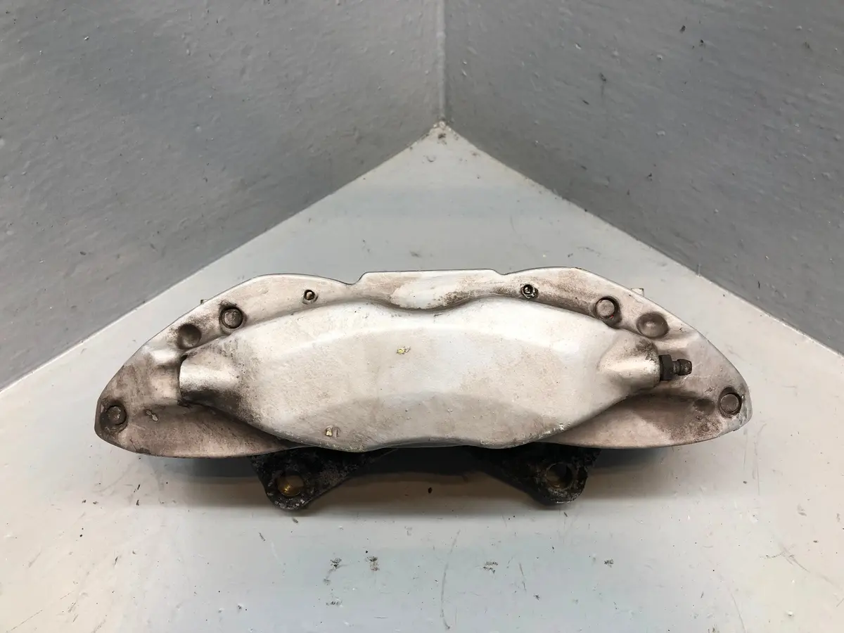 Range Rover Sport L320 Brake Caliper Seb500090 Brembo Off Side Front L15105 1
