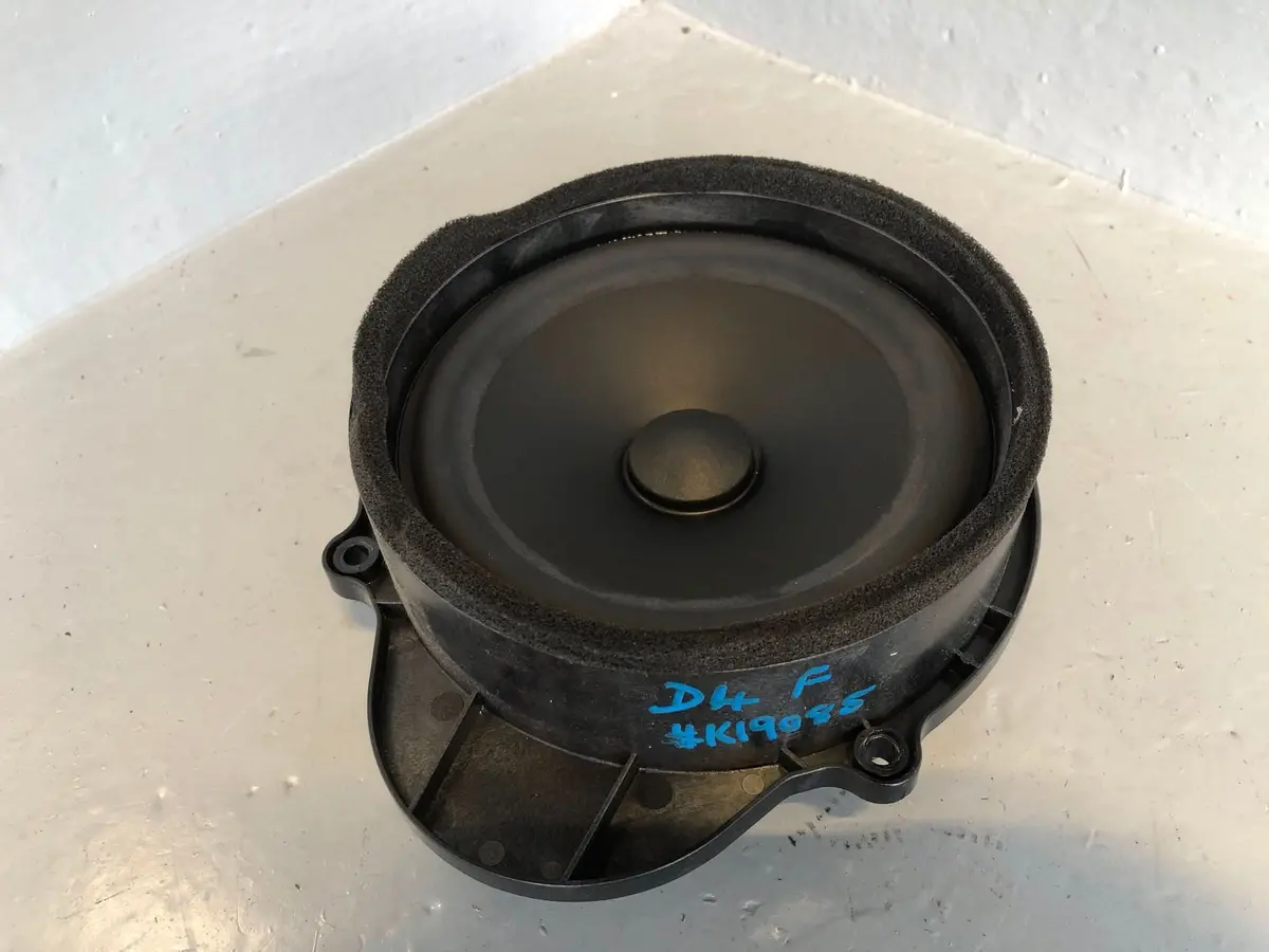Front Door Speaker Eh2218808da Range Rover Sport Discovery 4 Land Rover 1
