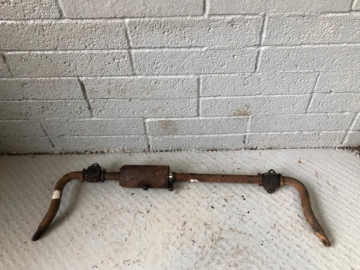 Range Rover Sport Anti Roll Bar Dynamic Arc Ace Rear L320 Spares Repairs R04036 1