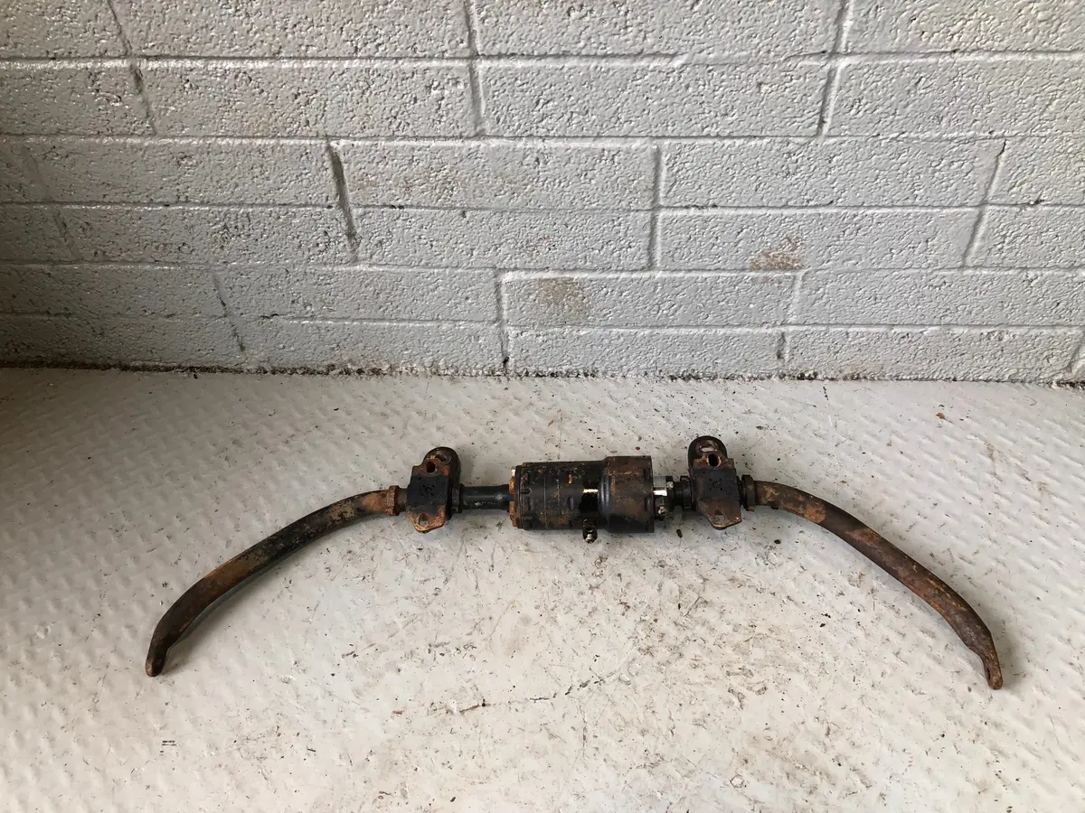 Range Rover Sport Anti Roll Bar Dynamic Front Ace L320 2006 To 2013 R04036 1