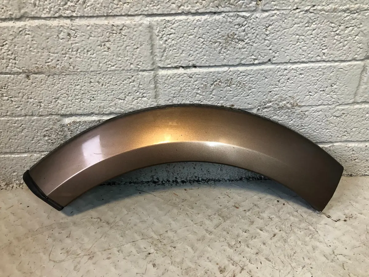 Discovery 4 Arch Trim Off Side Rear Quarter Nara Bronze 2009 To 2016 K17125 1
