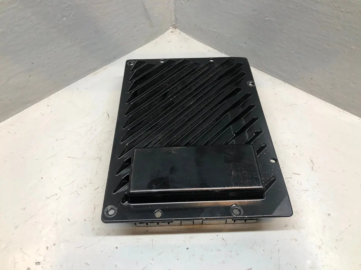 Range Rover Sport Amplifier Amp Audio Stereo Bj32-19C164-Ag L538 2010 To 2013 1