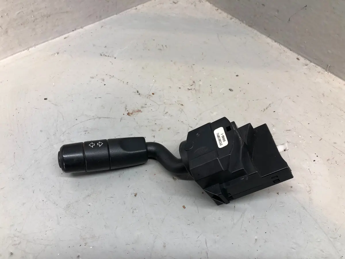 Discovery 3 Indicator Switch Stalk Xpc500130pvj Land Rover 2004 To 2009 1