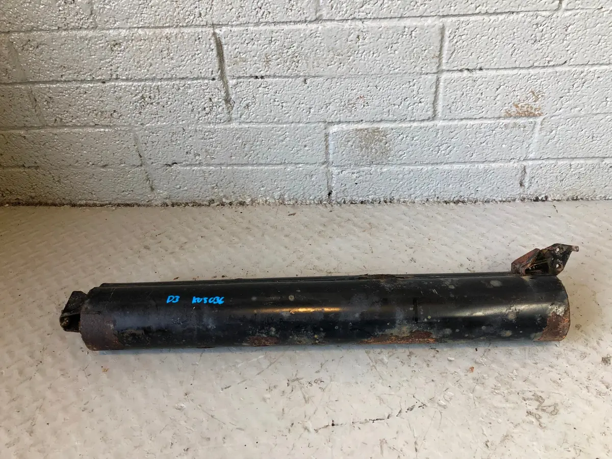 Tank Air Suspension Discovery 3 4 Range Rover Sport L320 Land Rover K05036 1
