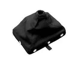Shift Boot - Joe's Racing Products 1
