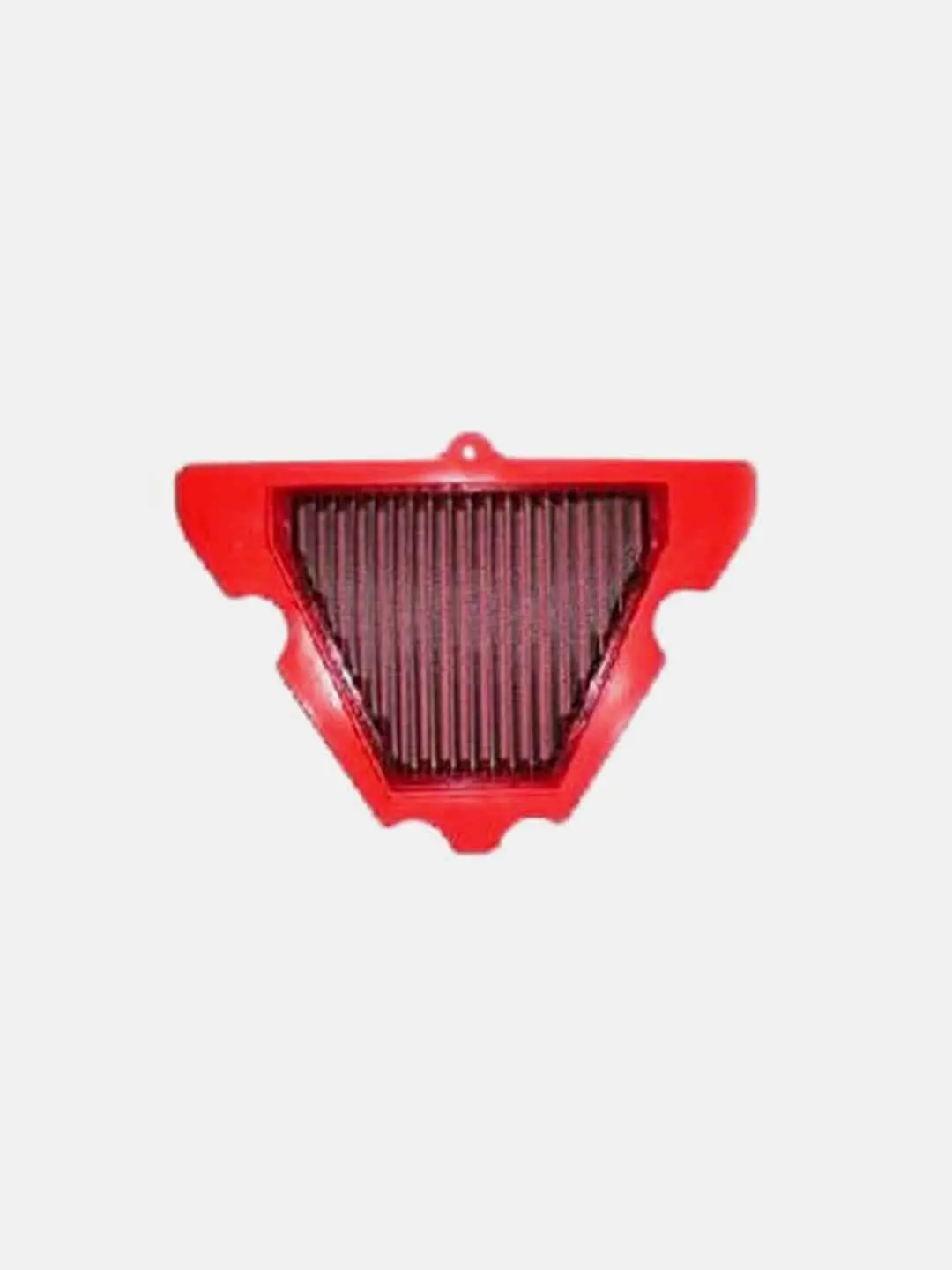 Bmc Fm592/04  For Kawasaki Z1000 1