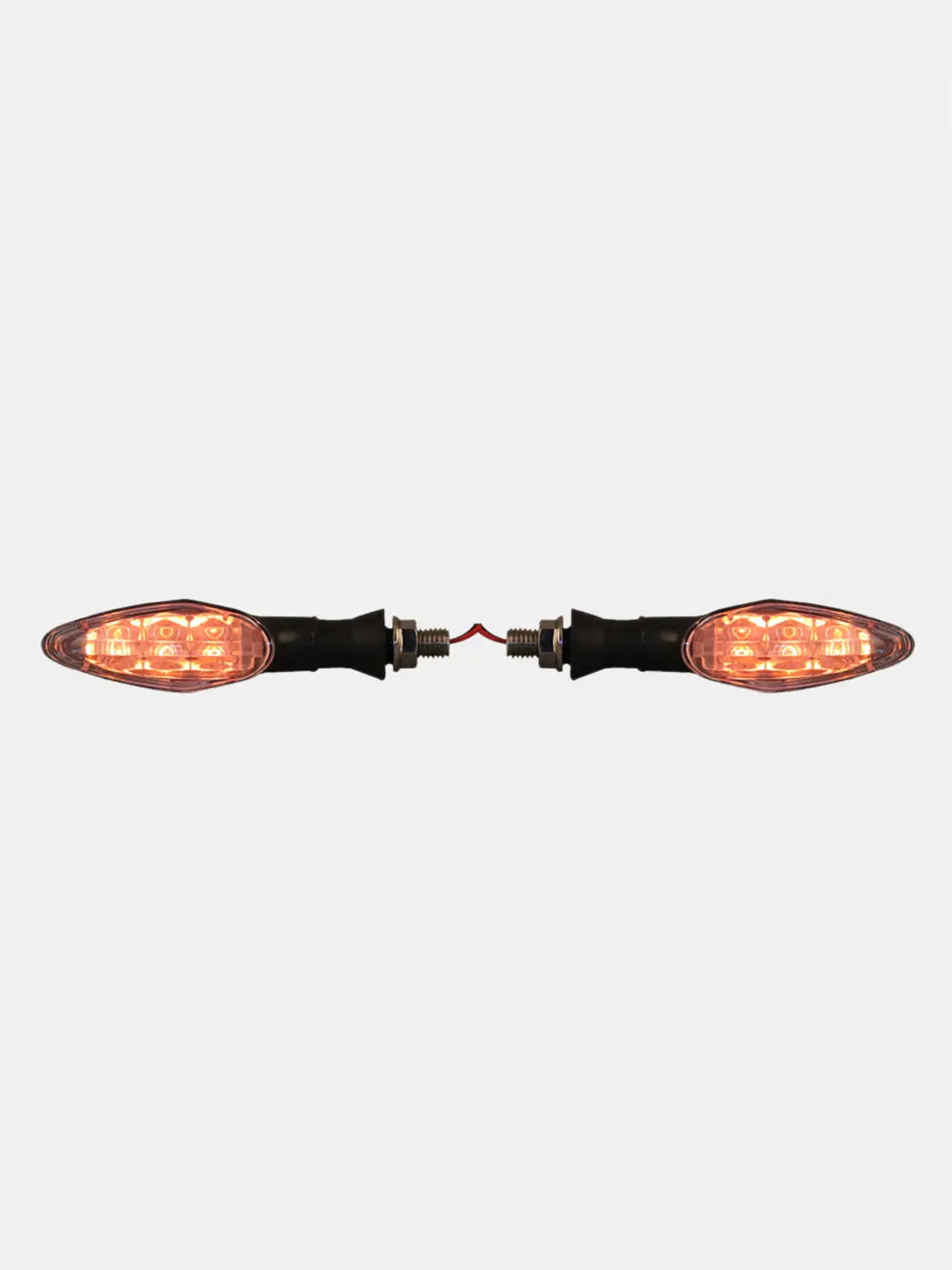 Hjg Ktm Oe Indicator Yellow 1