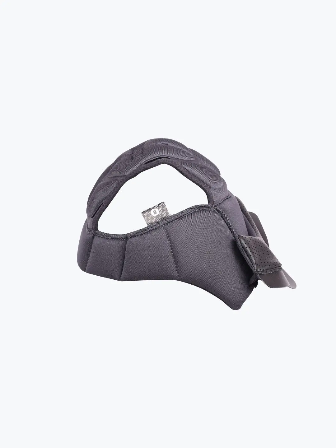 Kyt Nfr Helmet Liner 1