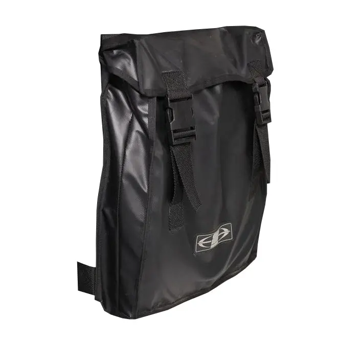 Rear Ladder Stuff Bag 1