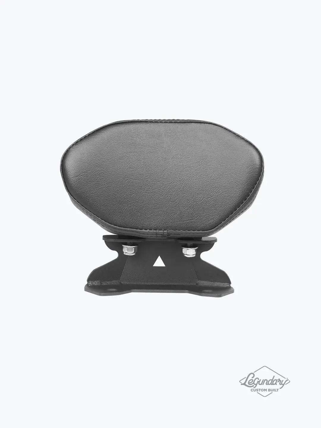 Legundary Adv390 Backrest 1