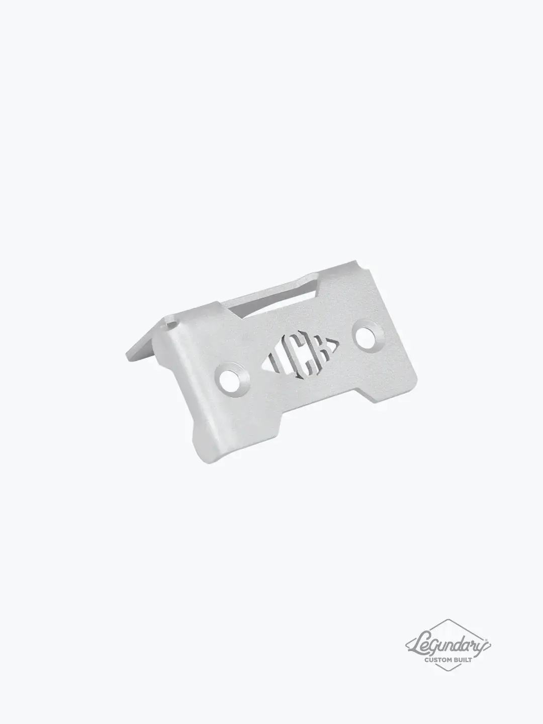 Legundary Cb200x / Nx200 Aries Front Brake Fluid Cap 1