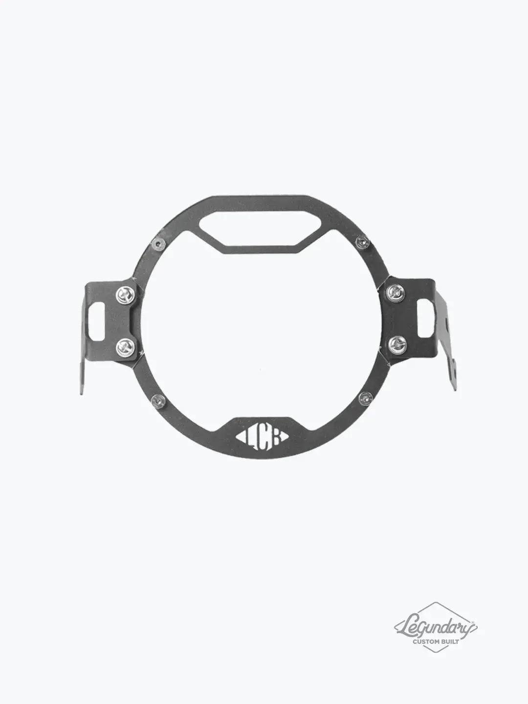Legundary X Pulse Oculus Headlight Shield 1